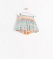 /products/falda-pantalon-estampado-/